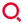 宜興市沃達(dá)景觀(guān)設(shè)備有限公司
