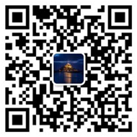 宜興市沃達(dá)景觀(guān)設(shè)備有限公司